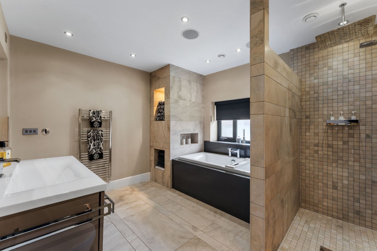 Images for Granville Park, Aughton, L39