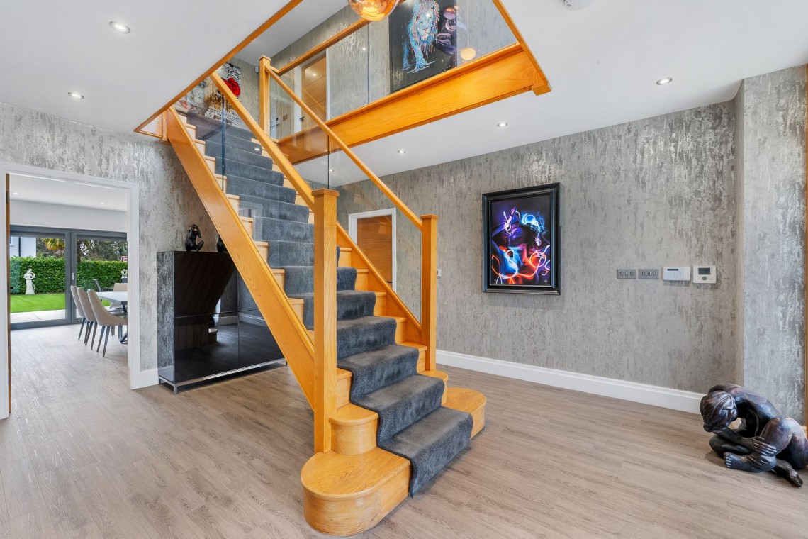 Images for Granville Park, Aughton, L39