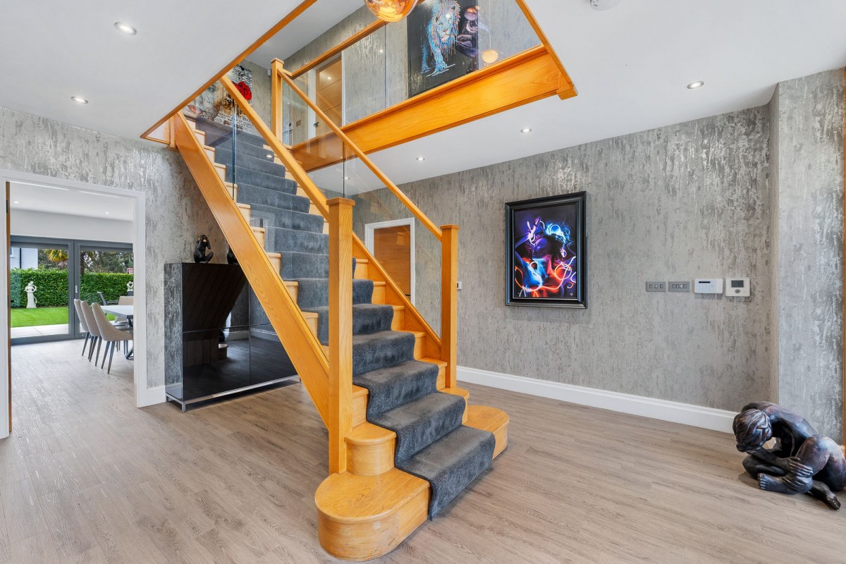 Images for Granville Park, Aughton, L39