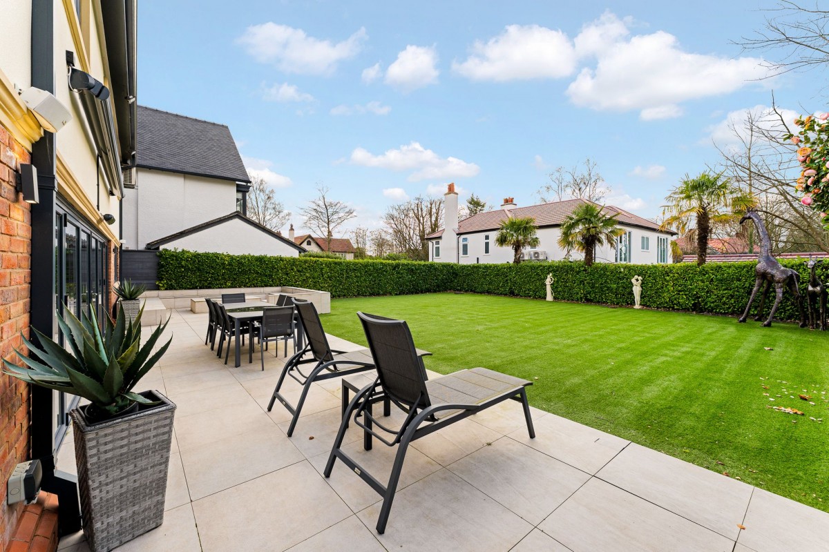 Images for Granville Park, Aughton, L39