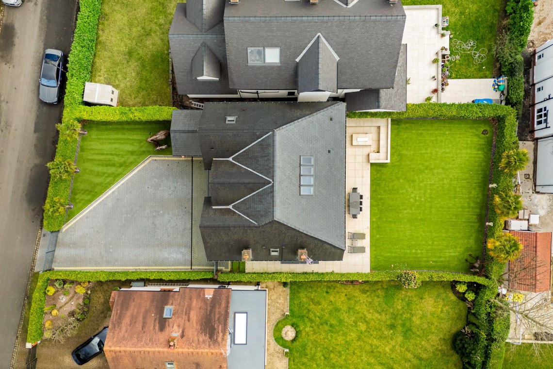 Images for Granville Park, Aughton, L39