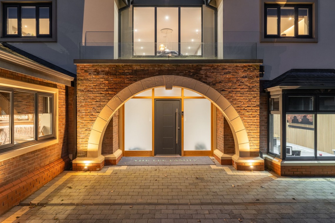 Images for Granville Park, Aughton, L39