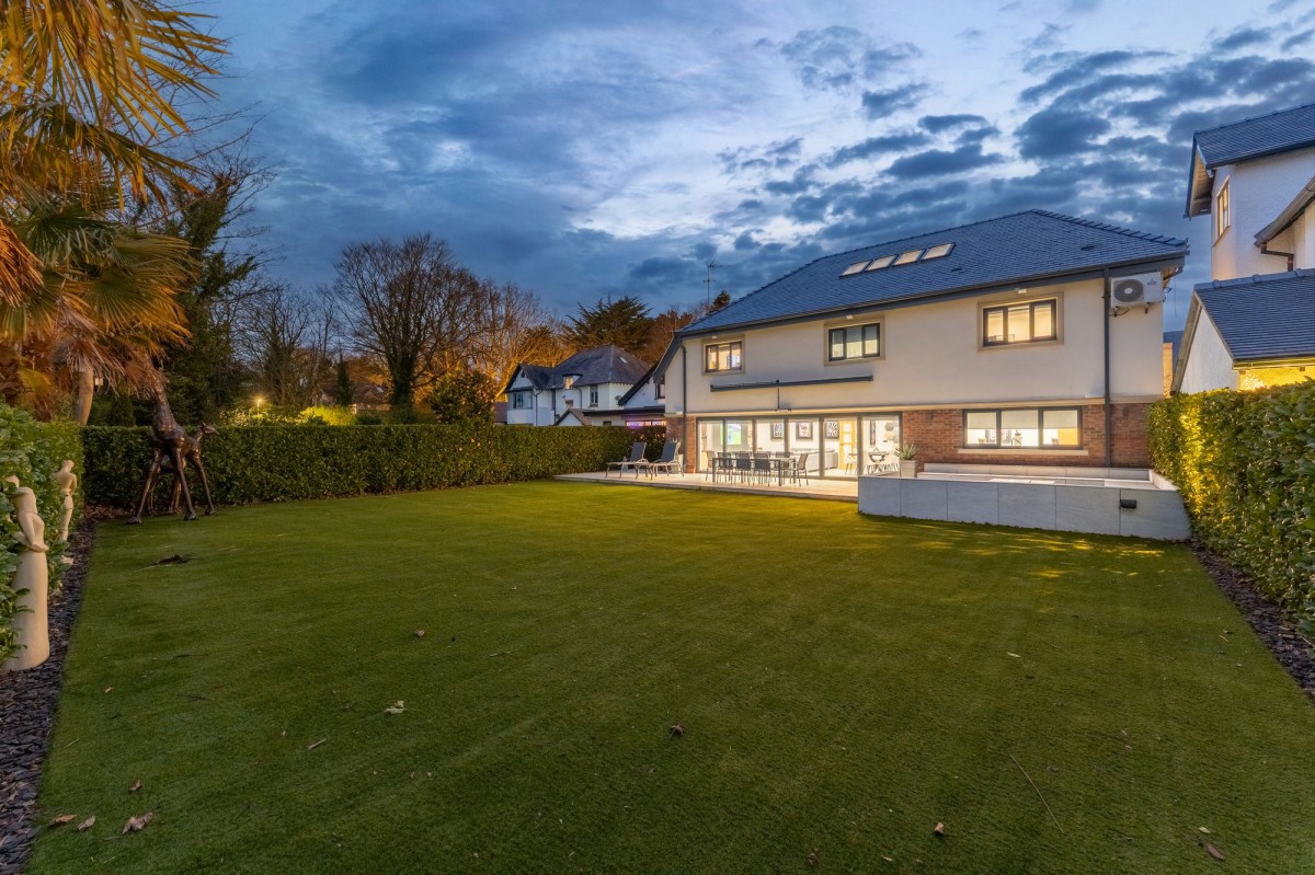 Images for Granville Park, Aughton, L39