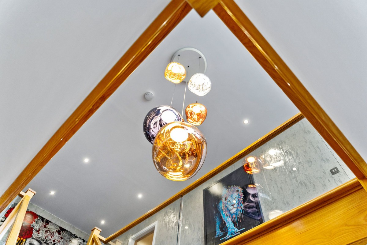 Images for Granville Park, Aughton, L39