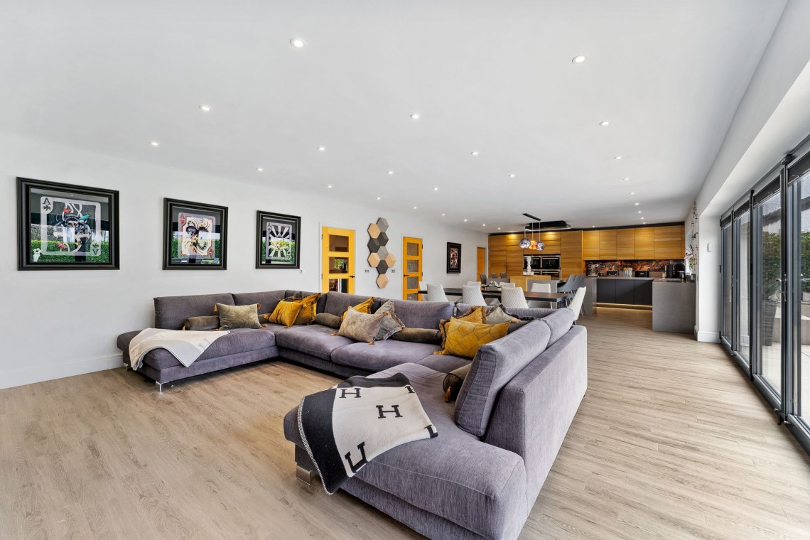 Images for Granville Park, Aughton, L39