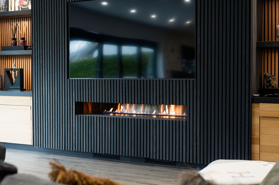 Images for Granville Park, Aughton, L39