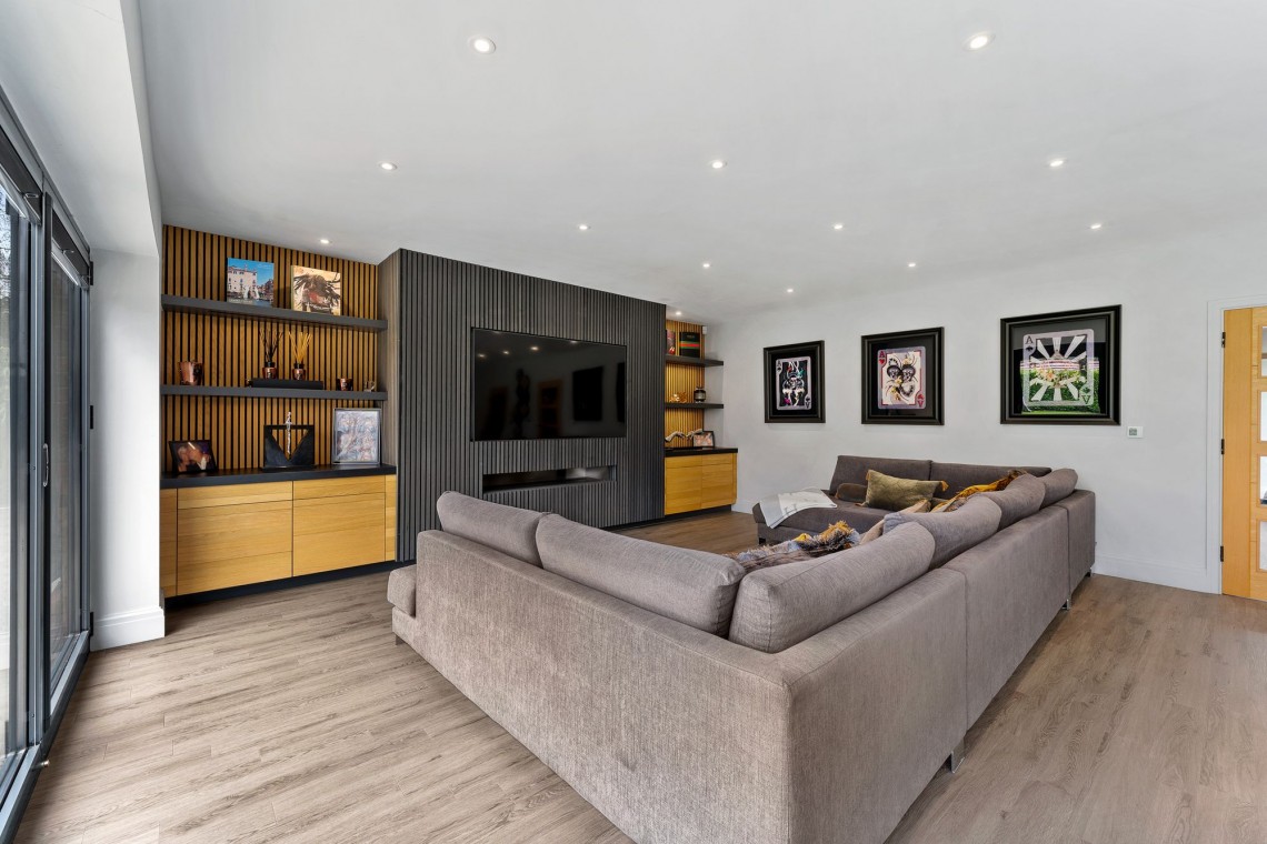 Images for Granville Park, Aughton, L39