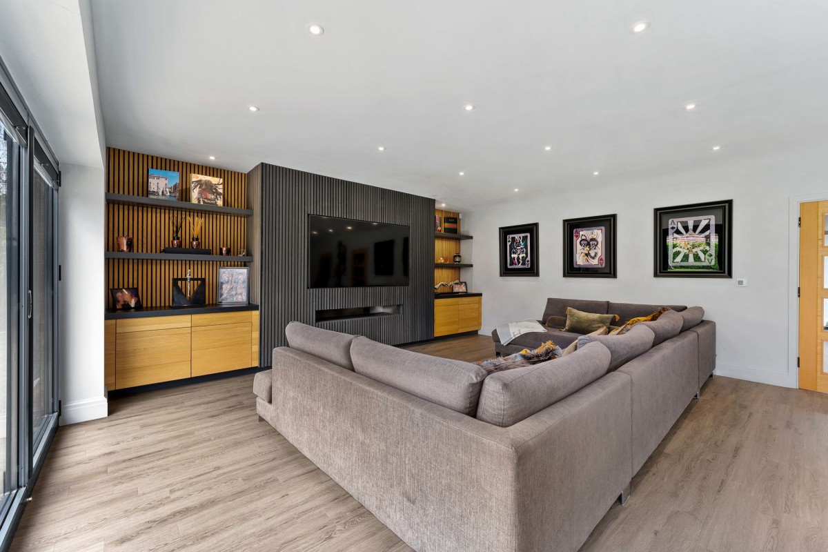 Images for Granville Park, Aughton, L39