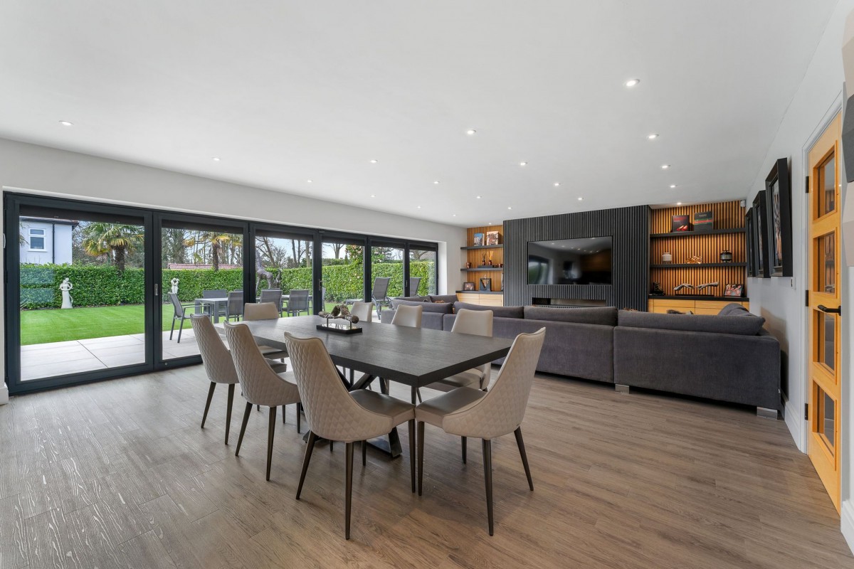 Images for Granville Park, Aughton, L39