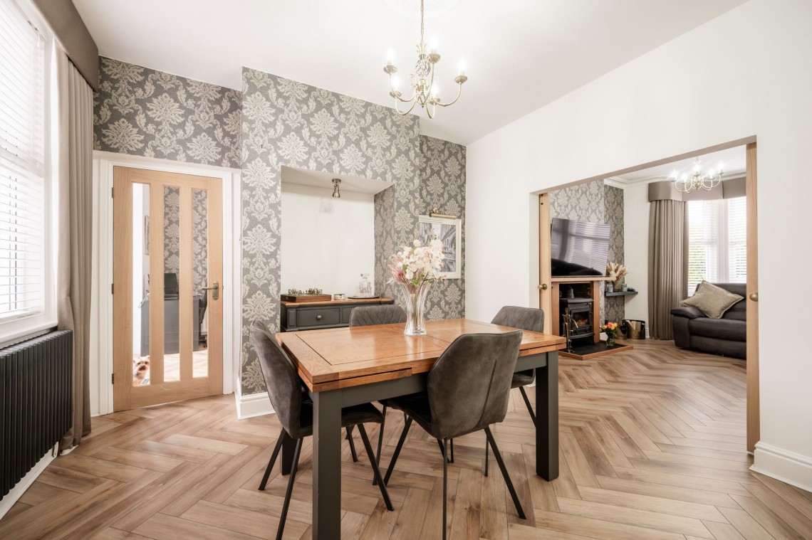 Images for Springfield Road, Aughton, L39