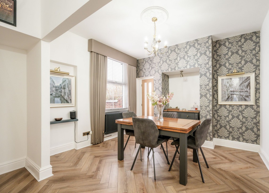 Images for Springfield Road, Aughton, L39