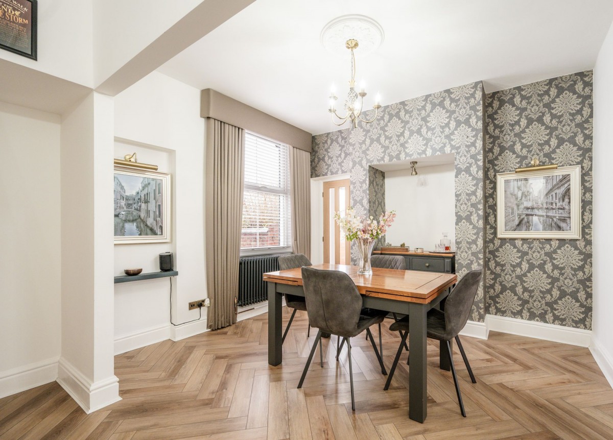 Images for Springfield Road, Aughton, L39