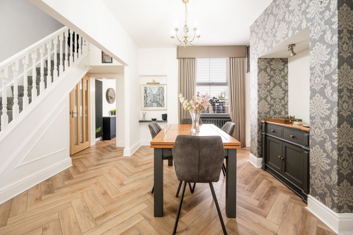 Images for Springfield Road, Aughton, L39