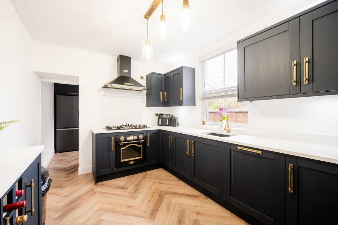 Images for Springfield Road, Aughton, L39