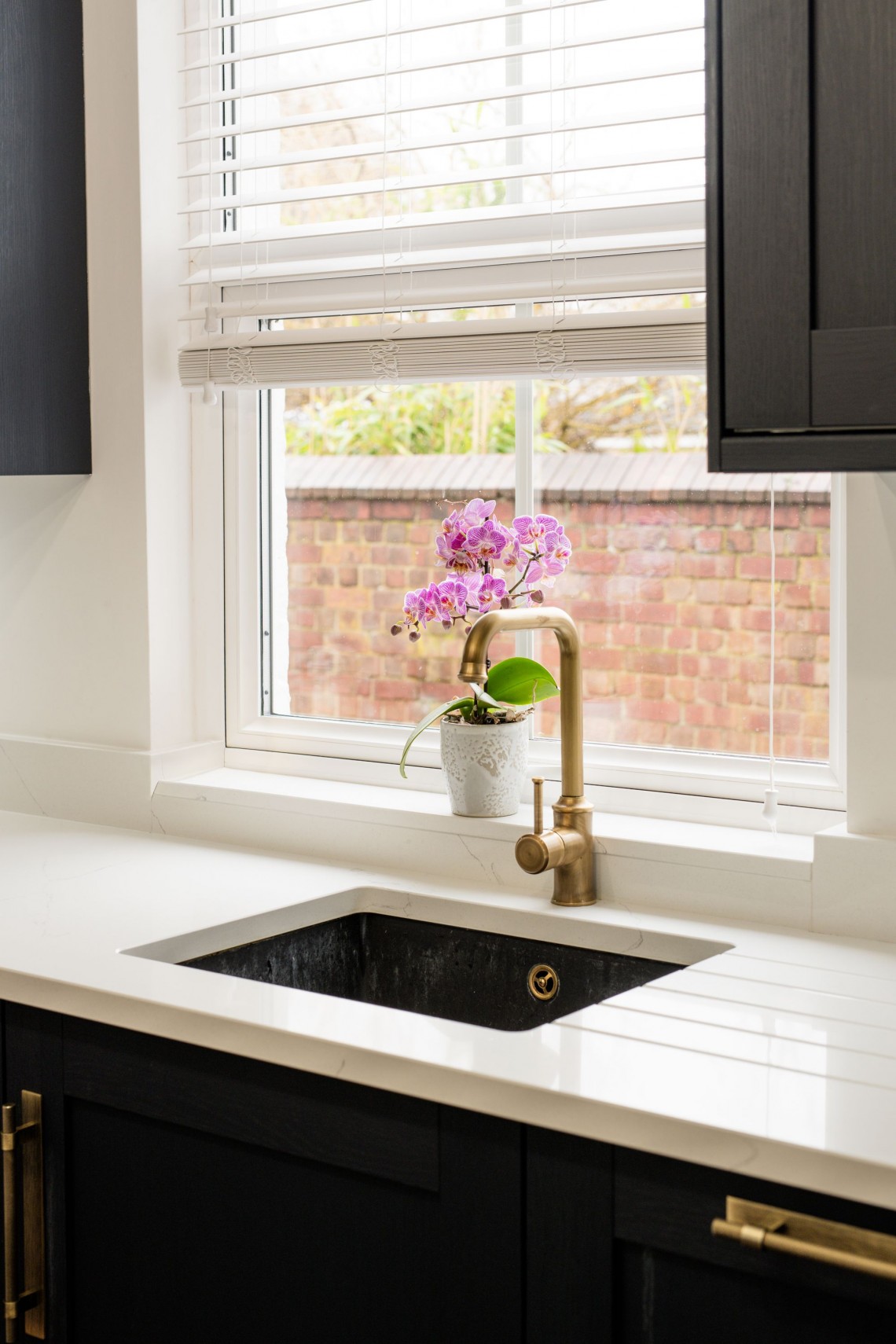 Images for Springfield Road, Aughton, L39