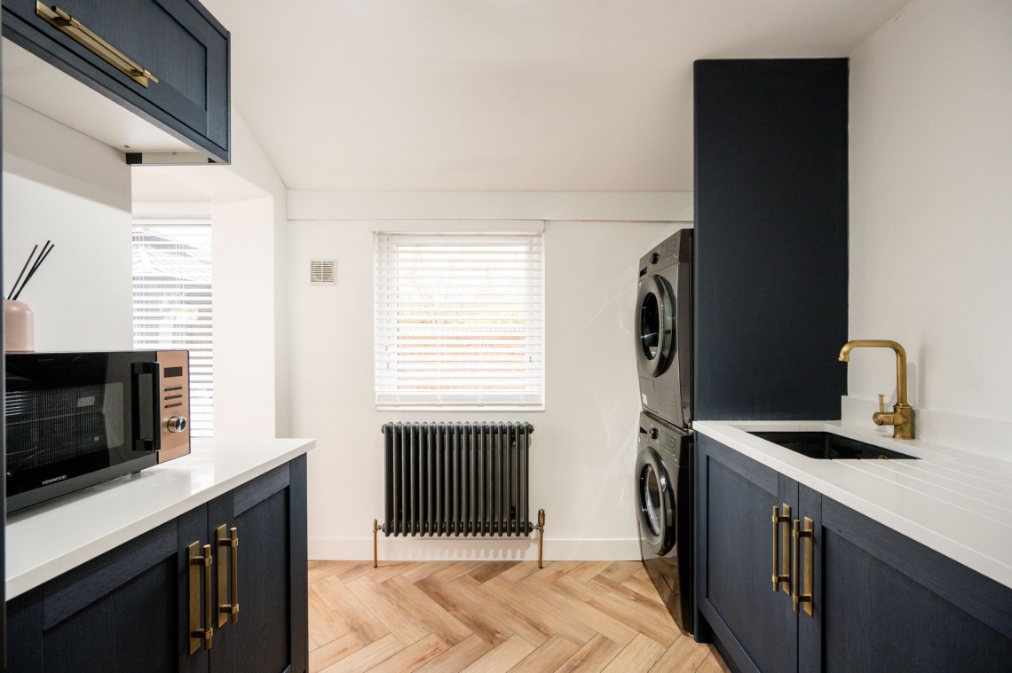 Images for Springfield Road, Aughton, L39