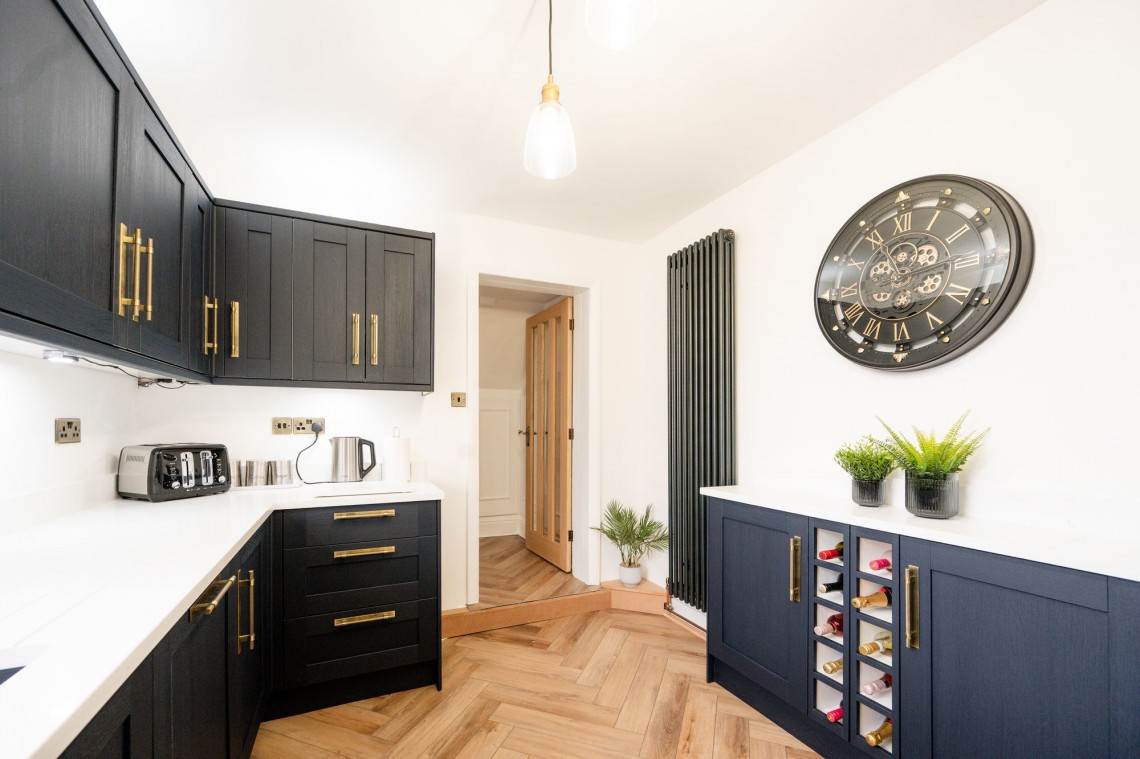 Images for Springfield Road, Aughton, L39