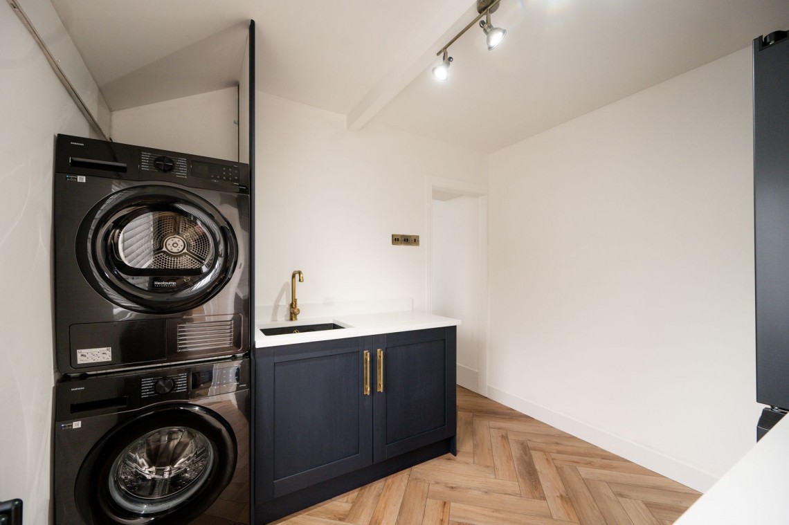 Images for Springfield Road, Aughton, L39