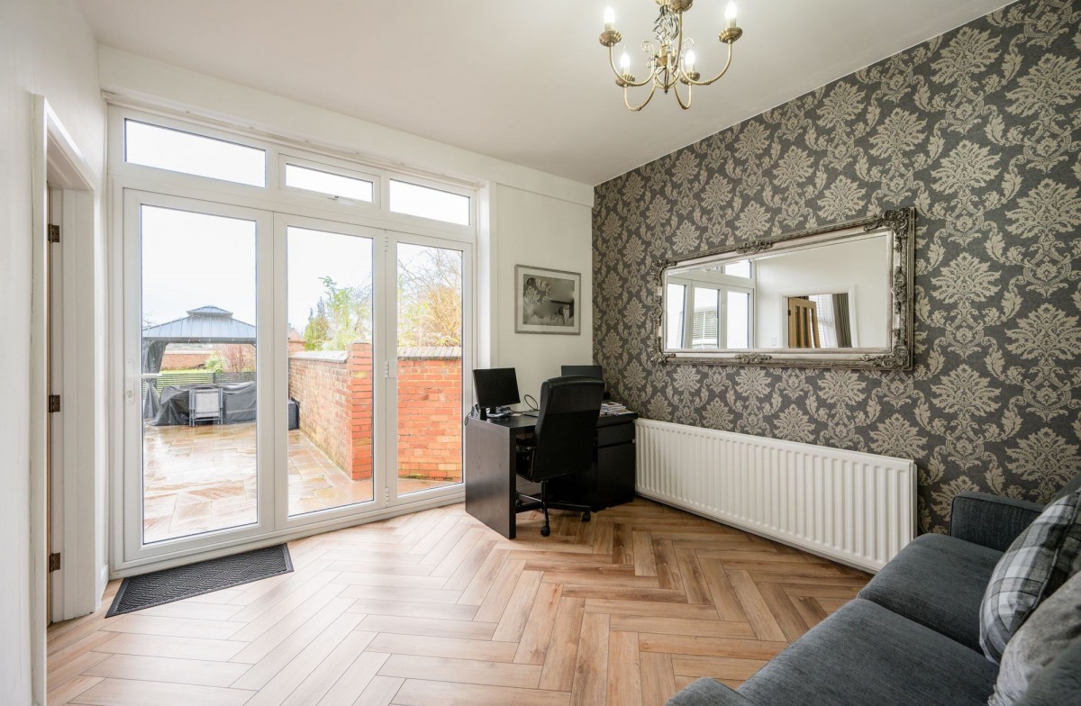 Images for Springfield Road, Aughton, L39