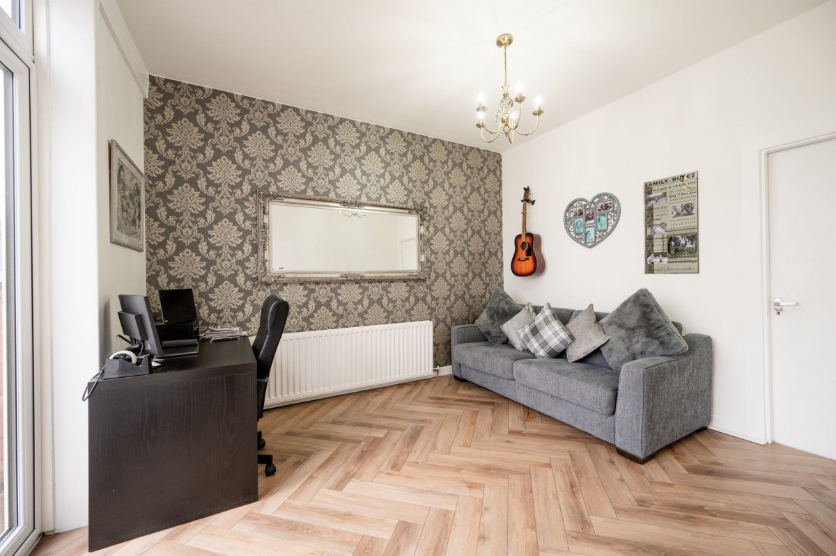 Images for Springfield Road, Aughton, L39