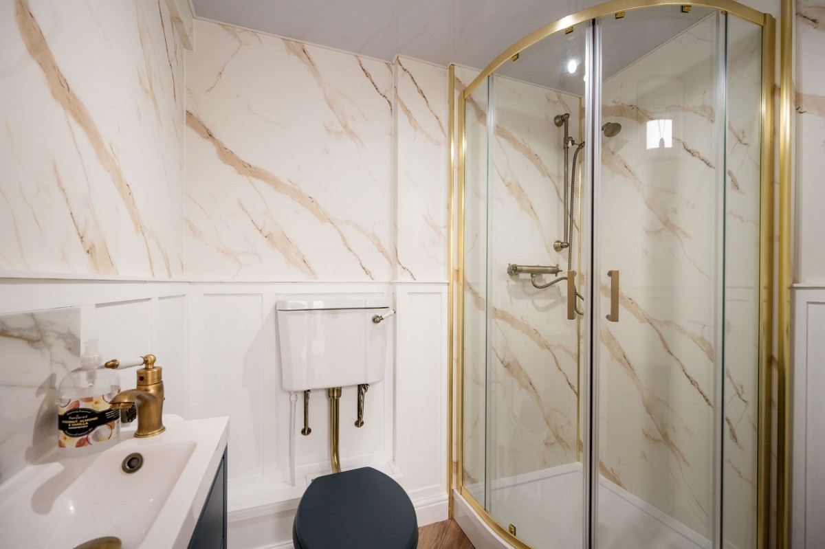 Images for Springfield Road, Aughton, L39