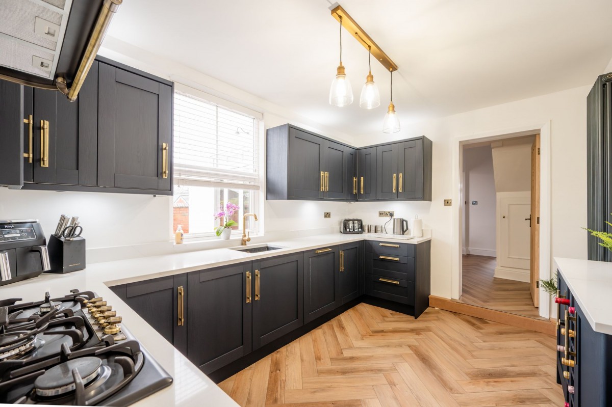 Images for Springfield Road, Aughton, L39