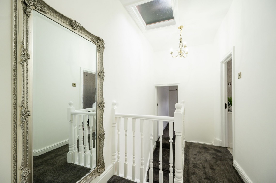 Images for Springfield Road, Aughton, L39