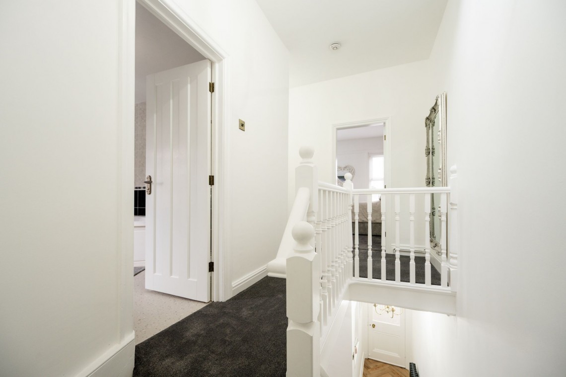 Images for Springfield Road, Aughton, L39