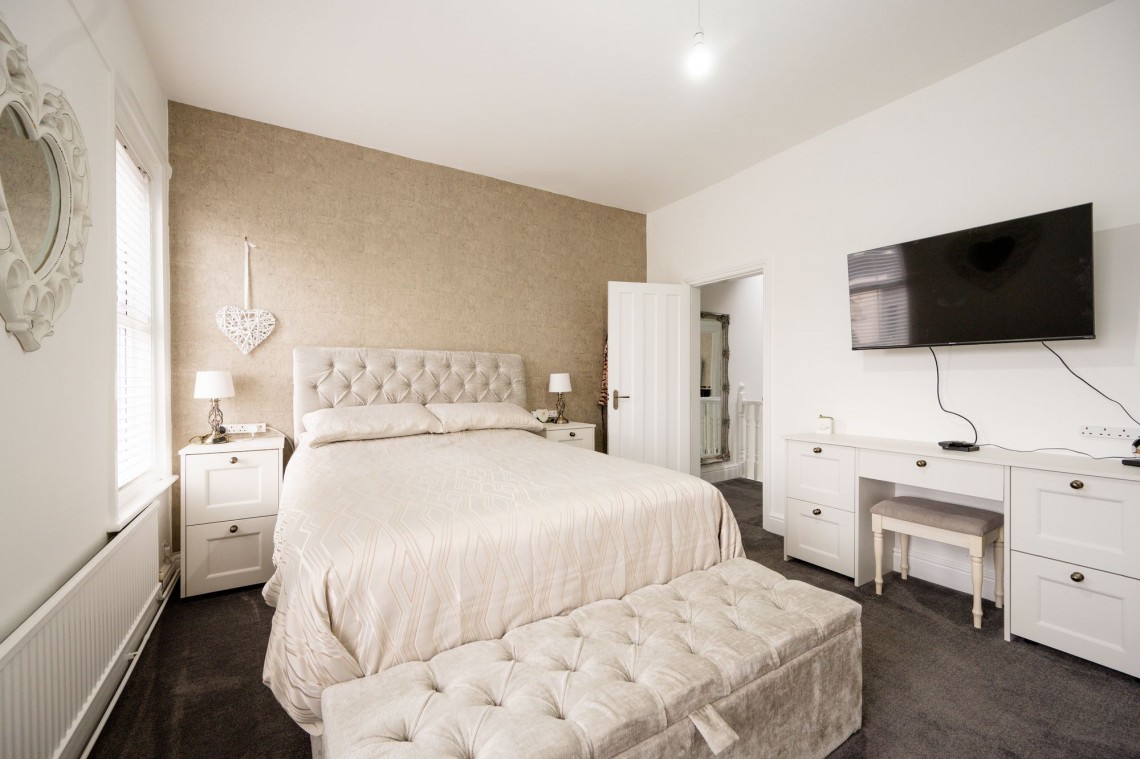 Images for Springfield Road, Aughton, L39