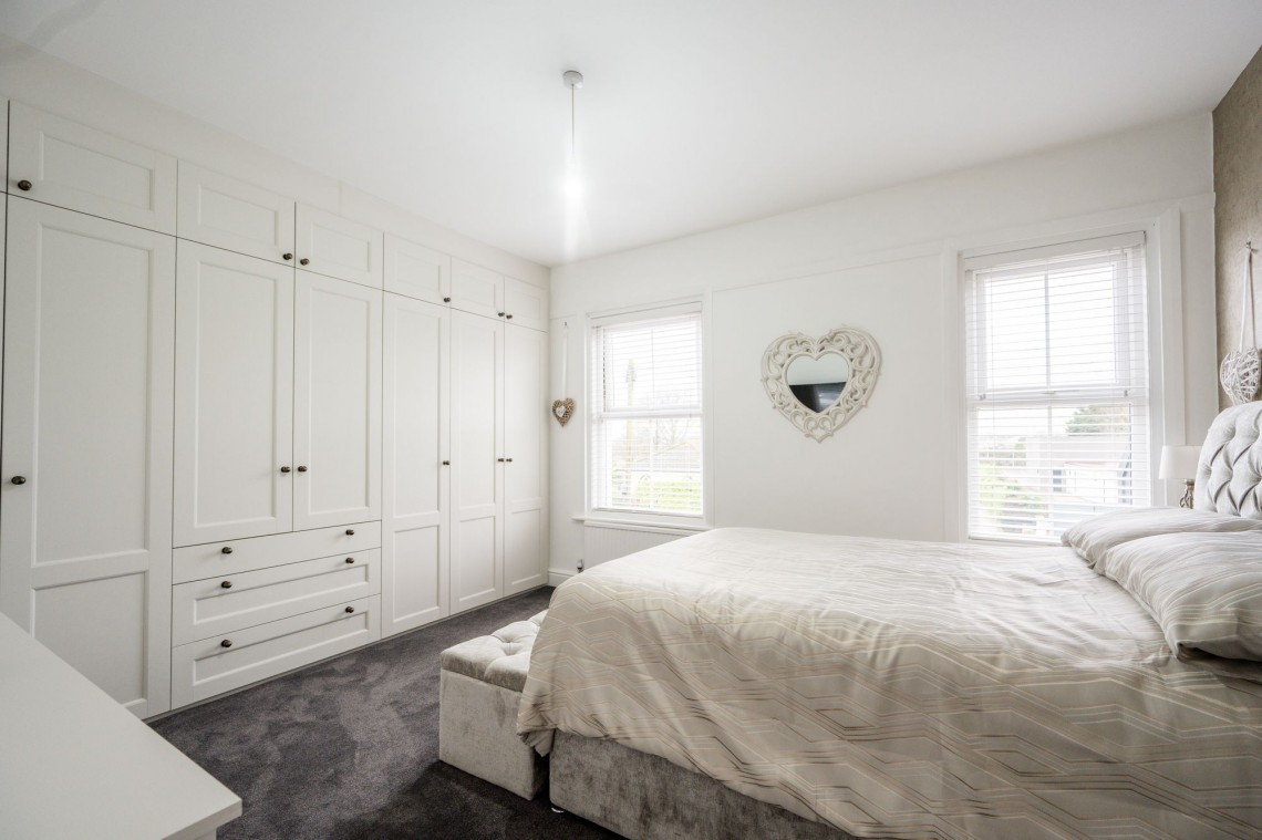 Images for Springfield Road, Aughton, L39