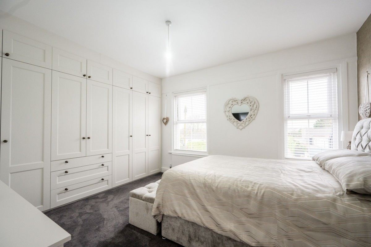 Images for Springfield Road, Aughton, L39