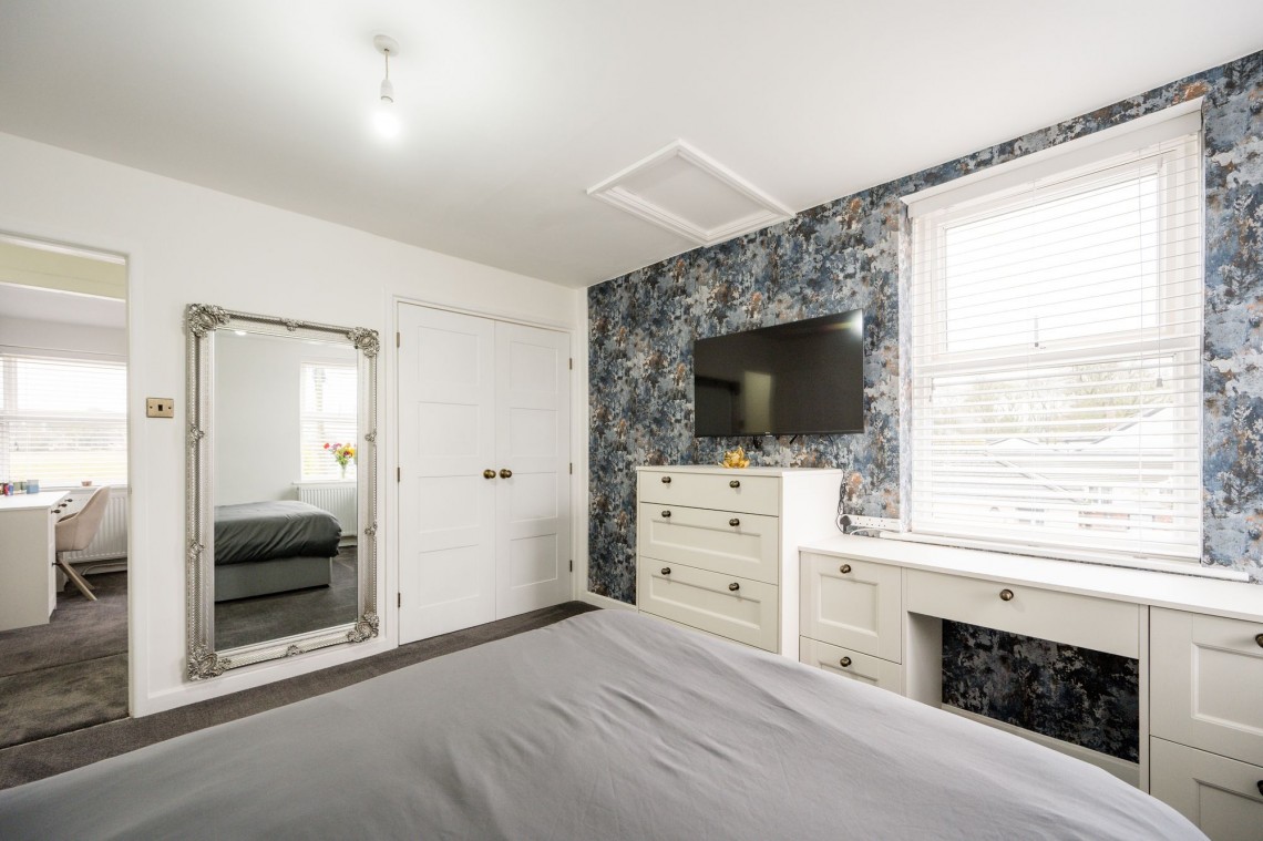 Images for Springfield Road, Aughton, L39