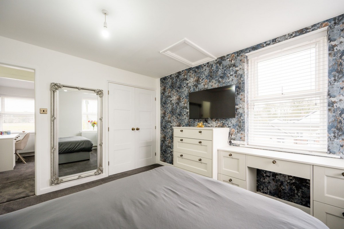 Images for Springfield Road, Aughton, L39