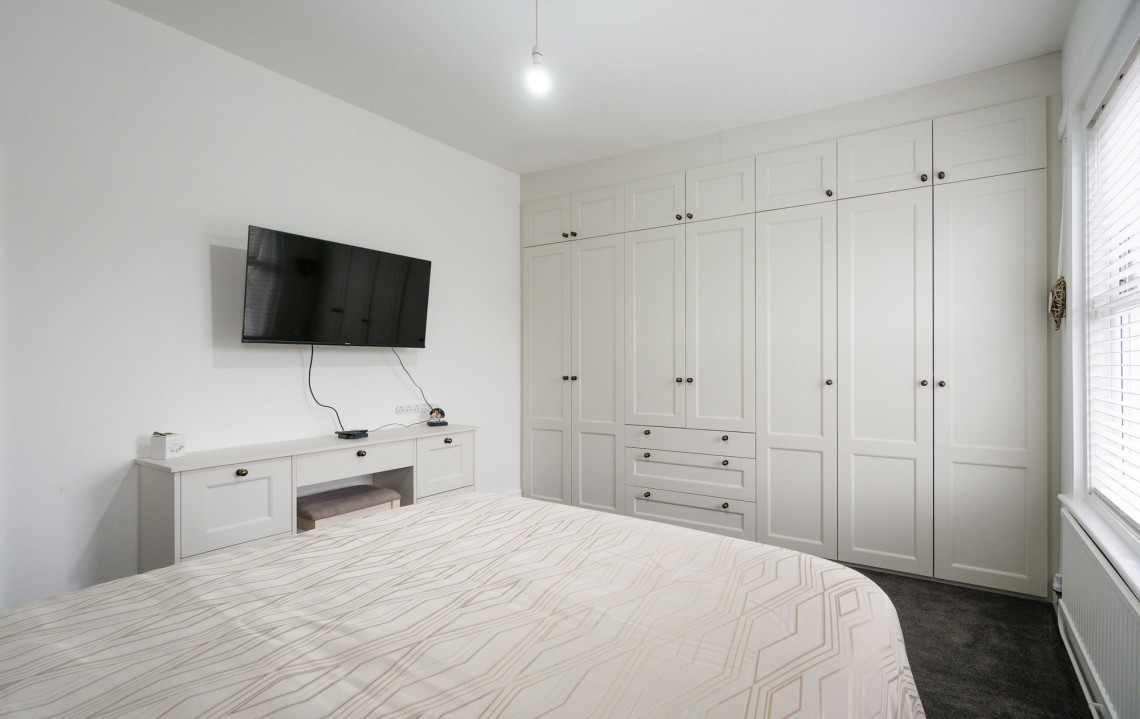 Images for Springfield Road, Aughton, L39