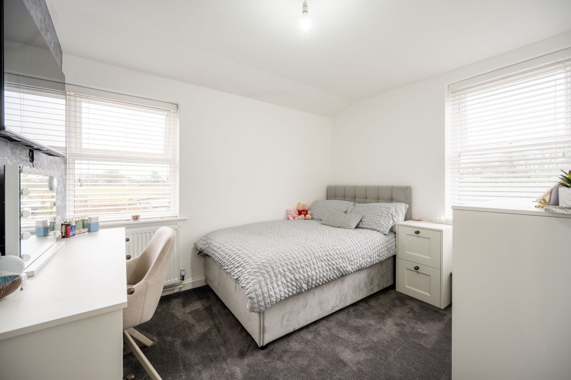 Images for Springfield Road, Aughton, L39