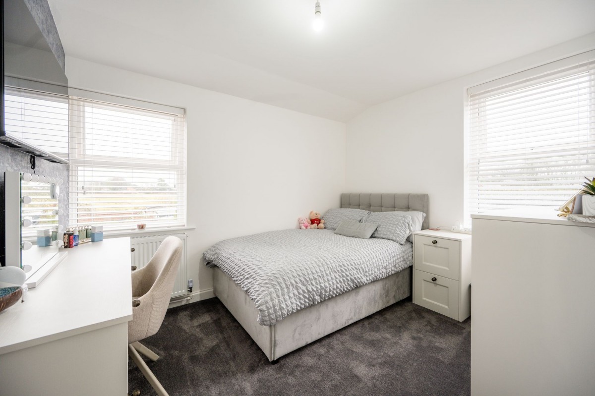 Images for Springfield Road, Aughton, L39