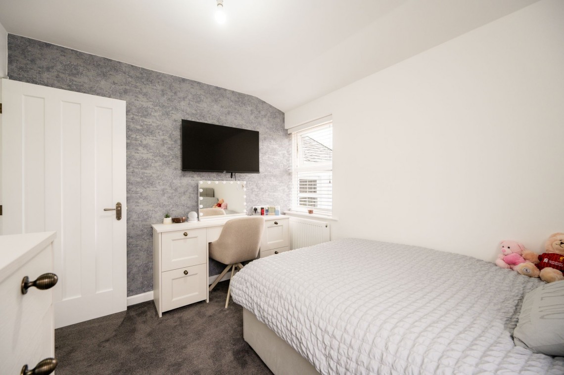 Images for Springfield Road, Aughton, L39