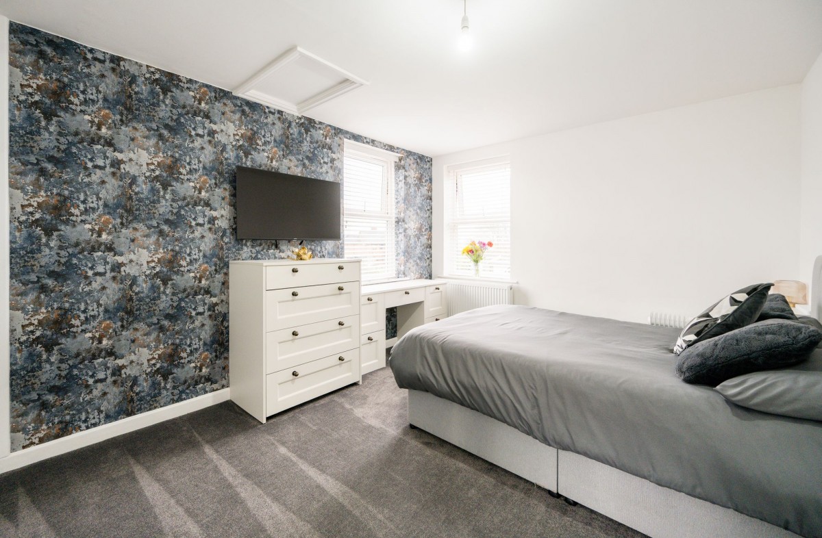 Images for Springfield Road, Aughton, L39