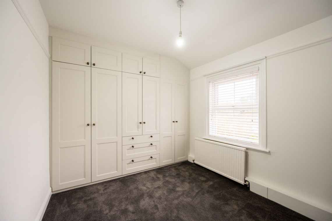 Images for Springfield Road, Aughton, L39