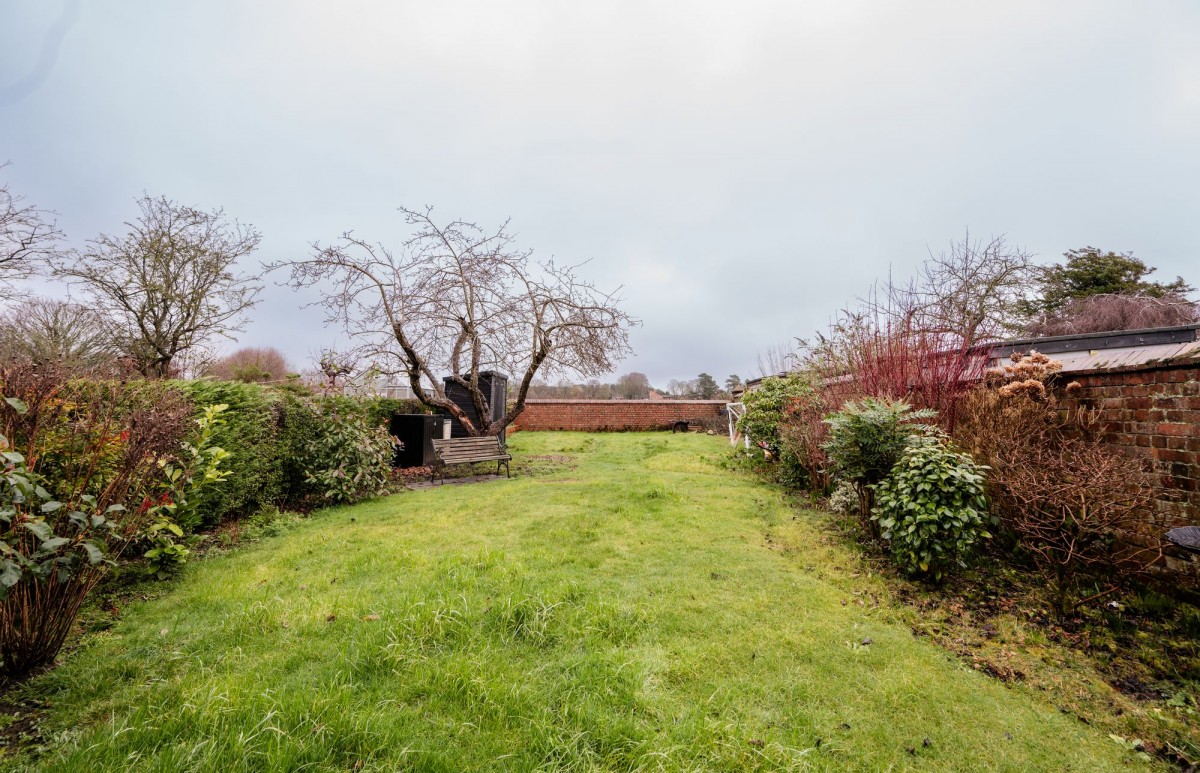 Images for Springfield Road, Aughton, L39