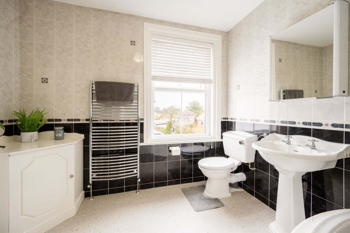 Images for Springfield Road, Aughton, L39