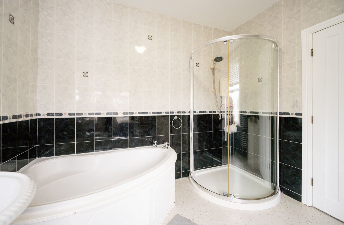 Images for Springfield Road, Aughton, L39