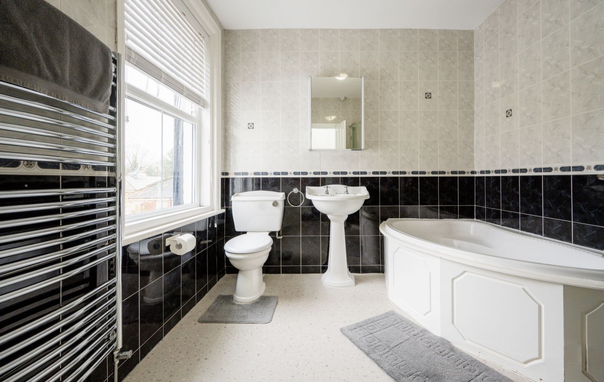 Images for Springfield Road, Aughton, L39