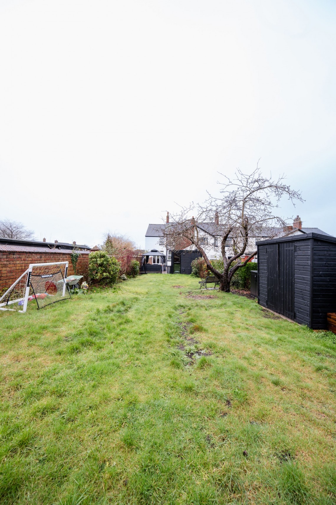 Images for Springfield Road, Aughton, L39