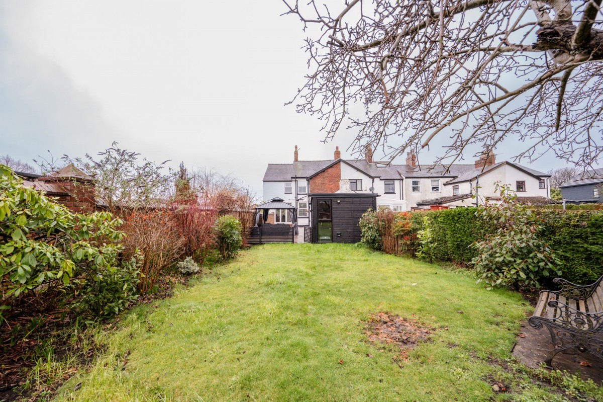 Images for Springfield Road, Aughton, L39