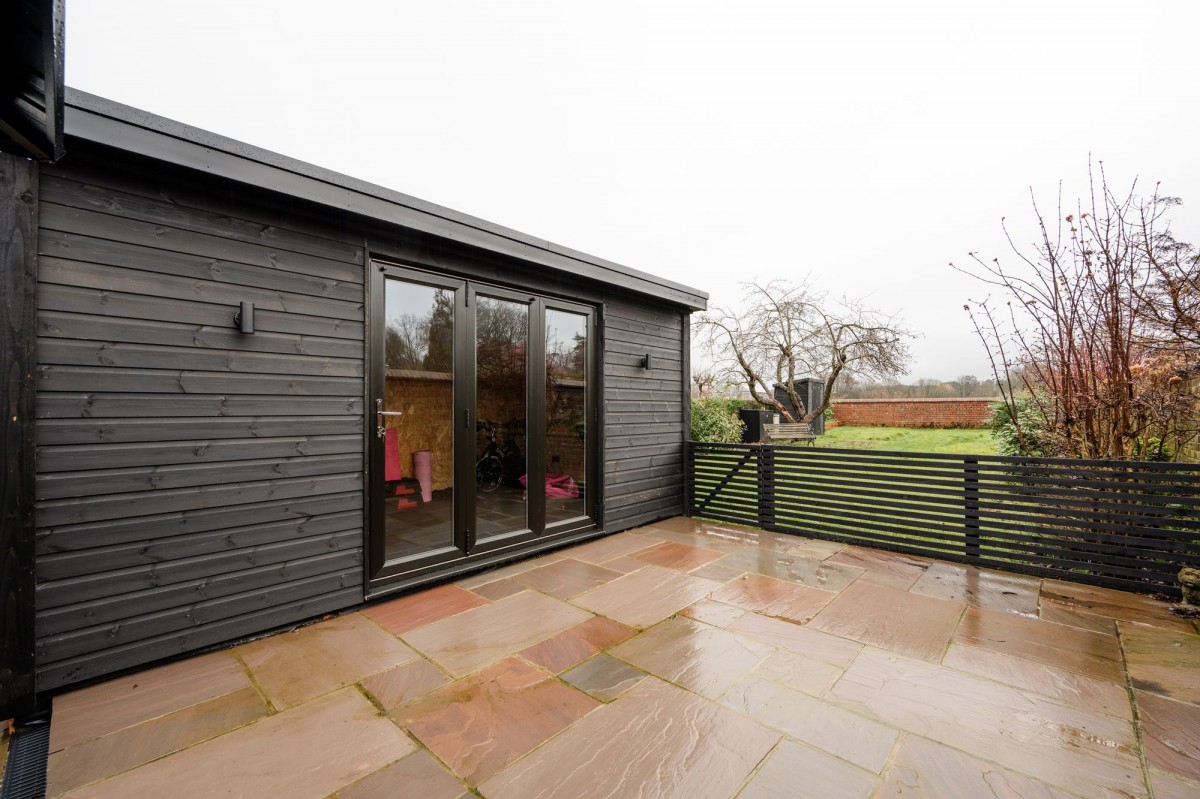 Images for Springfield Road, Aughton, L39