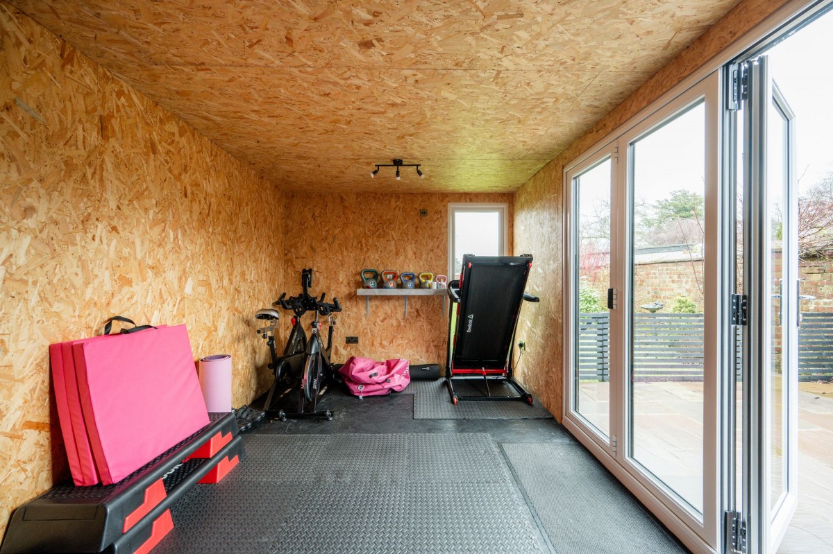 Images for Springfield Road, Aughton, L39