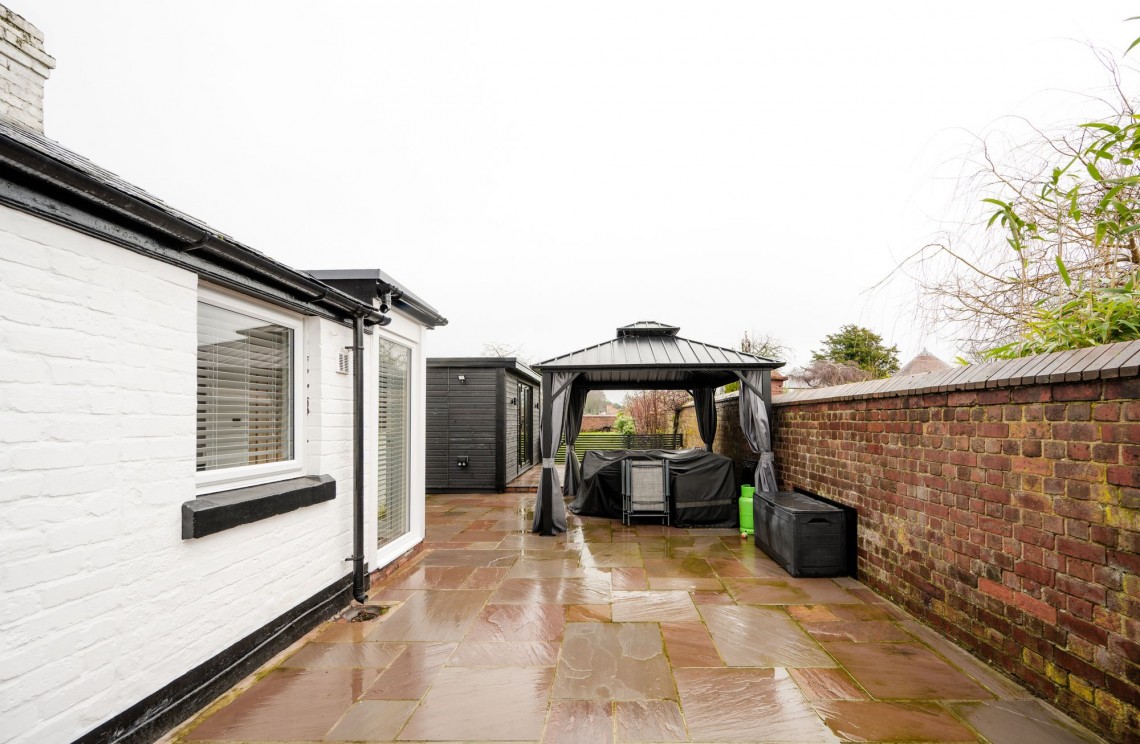 Images for Springfield Road, Aughton, L39