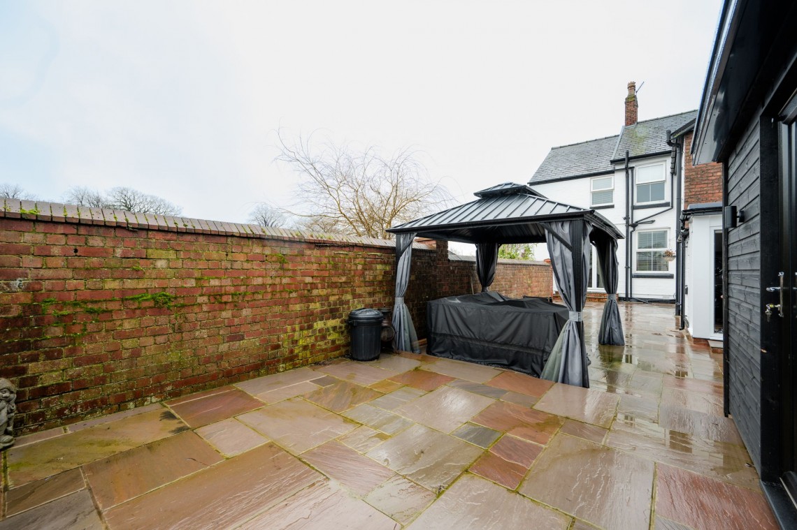 Images for Springfield Road, Aughton, L39