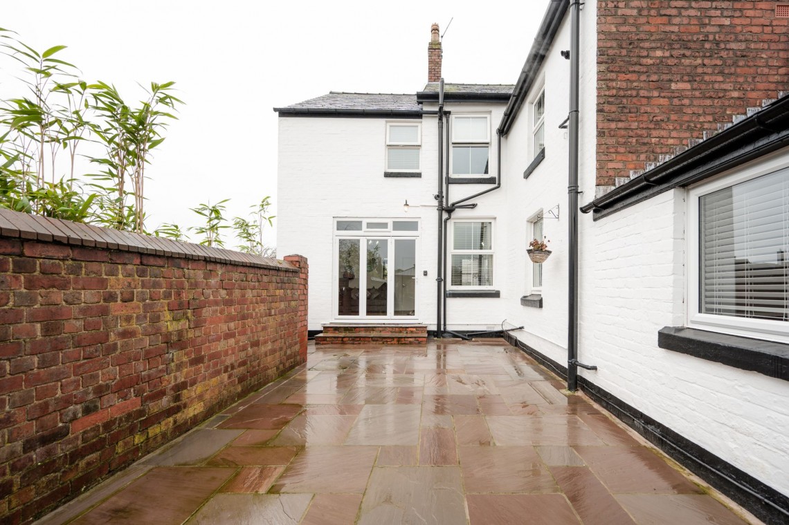 Images for Springfield Road, Aughton, L39